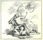 giovanni-battista-betti-firenze-attivo-tra-il-1754-e-il-1785-endimione-lettera-ornata-e