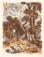 jacques-beltrand-francia-1874-1977-croquis