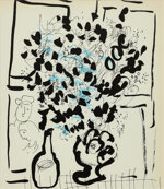 marc-chagall-russia-1887-1985-le-bouquet-noir-et-bleu