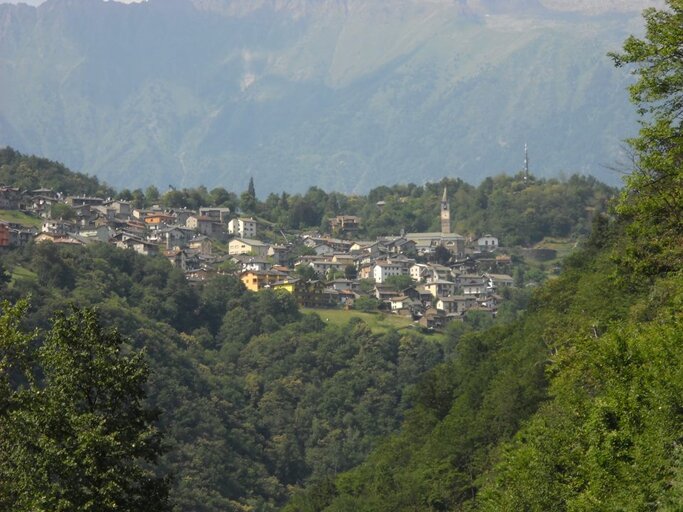 f97d8896-940f-4de8-9e16-35af85a86485