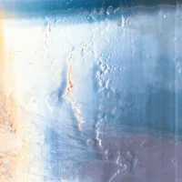 3 3