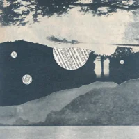 2 2