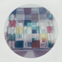 5 5