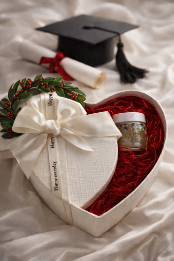 441e6a6a-cc37-4c0a-8608-af5f0eef5420