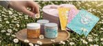 summer-box-benessere