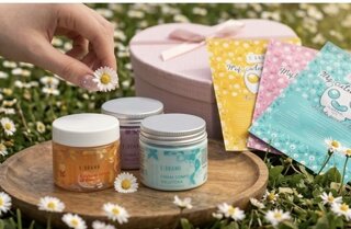 fc9bda36-269d-4ee7-82a3-164c09458d32.jpeg fc9bda36-269d-4ee7-82a3-164c09458d32.jpeg