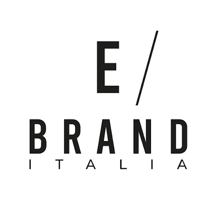 a11fc236-af0a-424d-a18a-f8cec08180b1