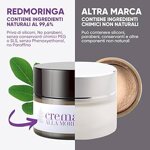summer-box-viso-anti-age