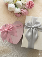 summer-box-benessere