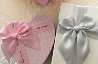 img_6133%203.jpeg img_6133%203.jpeg