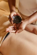 massaggio-relax-total-body