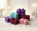 summer-box-benessere