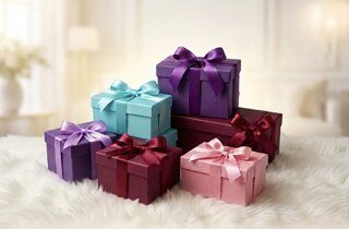img_6133%203.jpeg