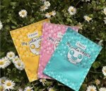 summer-box-benessere