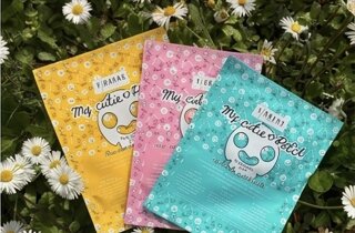 img_6133.jpeg img_6133.jpeg