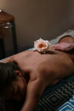 esperienza-regina-per-un-giorno