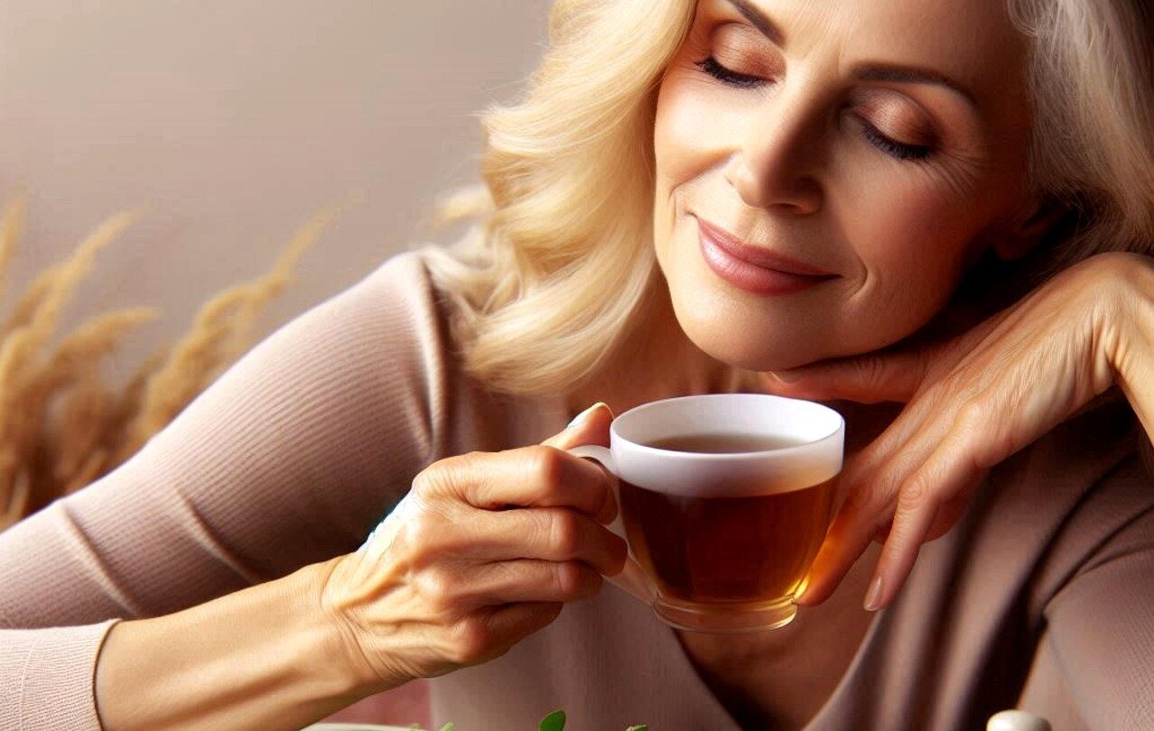 Ansia: significato emotivo