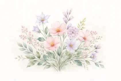 55711284-98cf-436e-bcc5-978c0281102a