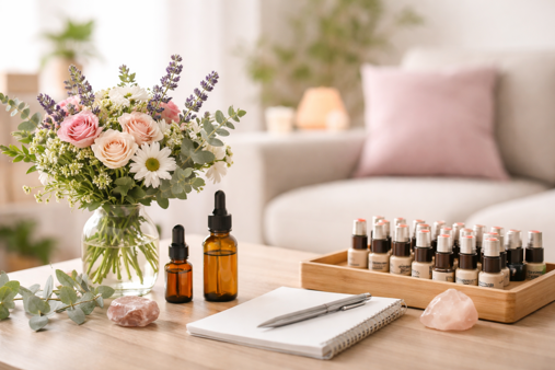 0d23343a-ec5f-446c-8d13-3f44a0ca8933