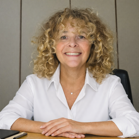 chatgpt image 15 mar 2026, 11_23_55