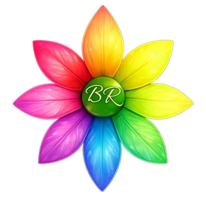 f3f0bec2-cc9e-40c9-9073-bd667d19ca6f