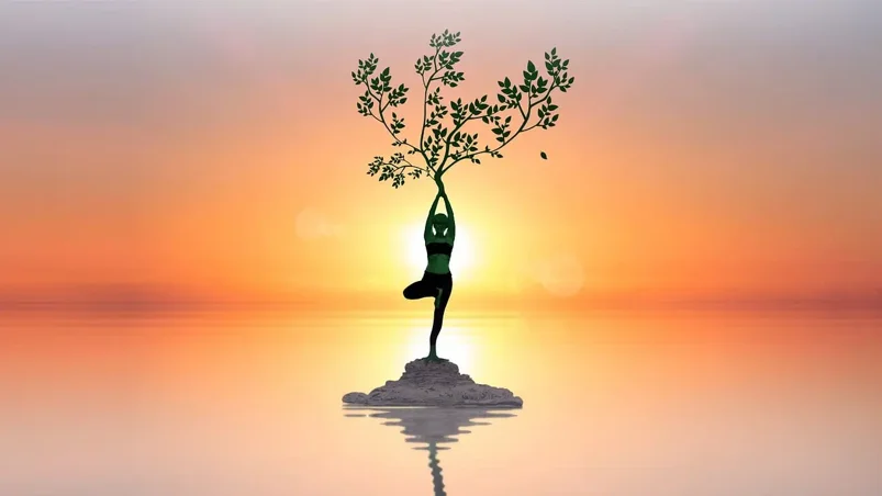 1f573259-b7d8-40c5-be3f-ae7453924867