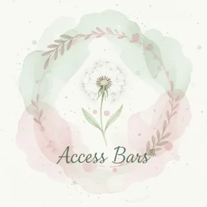 fiore di tarassaco simbolo di Access Consciousness fiore di tarassaco simbolo di Access Consciousness