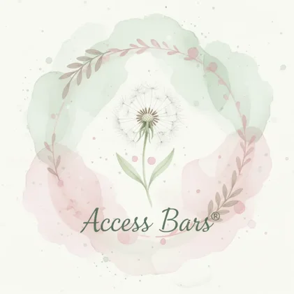 8adfda99-571c-4d32-8fc3-995bbe2b1f18