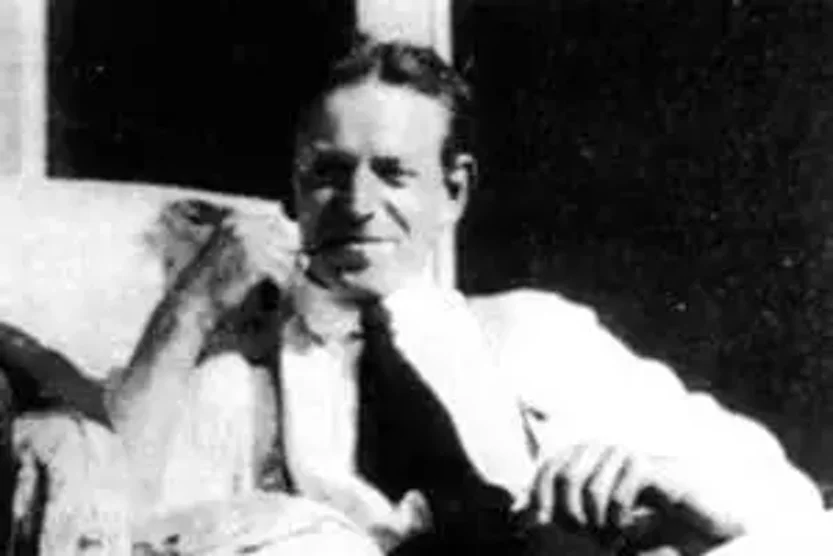 86a0f8d0-c5fc-4d09-b4d6-01b1f9a9c630