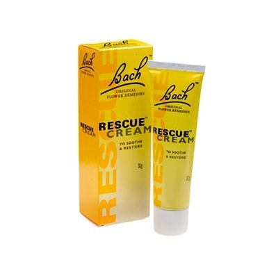 Rescue Cream