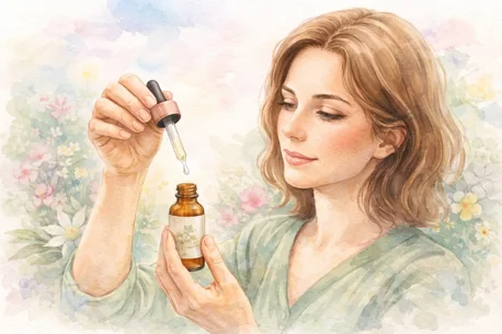 e3e493e1-b58a-4688-9225-c9c17f082f62