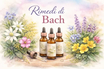 abe4ec92-8cbd-4591-9662-22f953e2346f