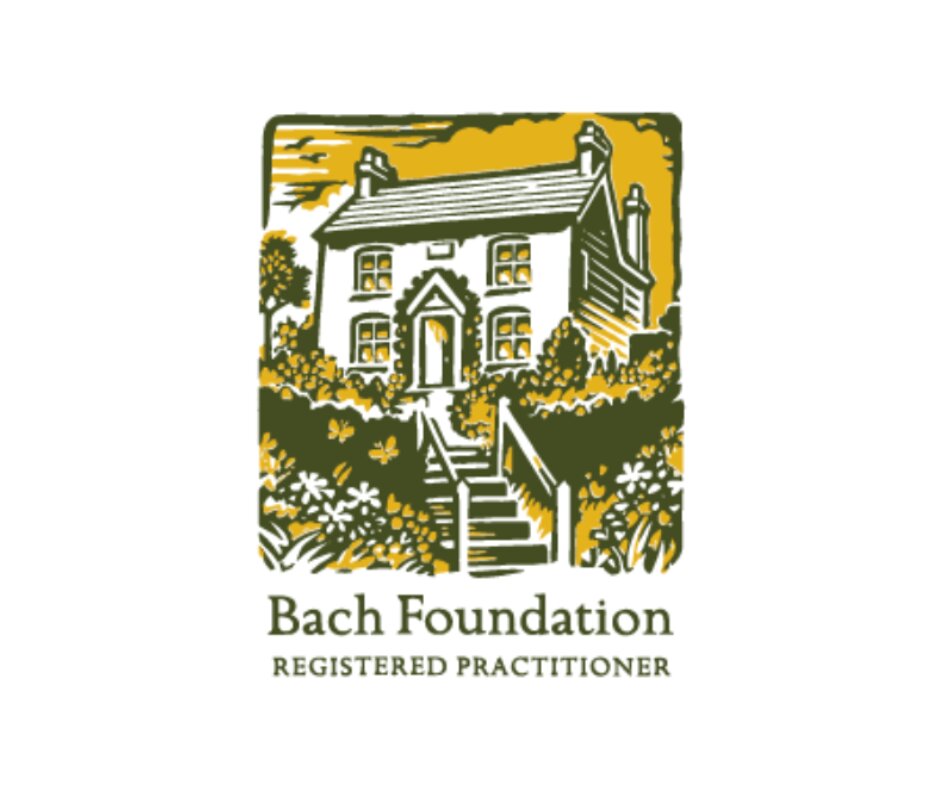 Il Practitioner dei Fiori di Bach Il Practitioner dei Fiori di Bach
