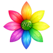 537841f8-da6c-4456-aecf-f15a7784b237