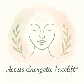 volto di donna luminoso - Trattamenti Facelift