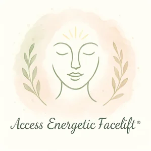 volto di donna luminoso - Trattamenti Facelift volto di donna luminoso - Trattamenti Facelift