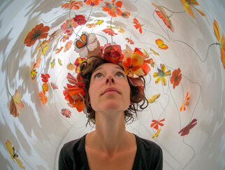 7233f988-505a-494f-be8b-2046b0882183