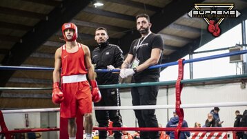 3dbfae66-6701-49bc-9662-3dca97ff1378