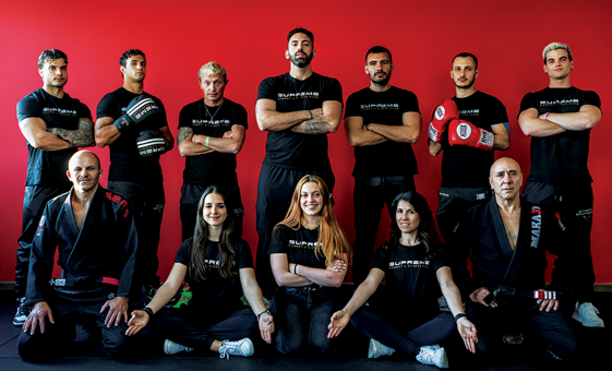 c2f3bbe3-e37f-45f2-9736-00bbab905d85