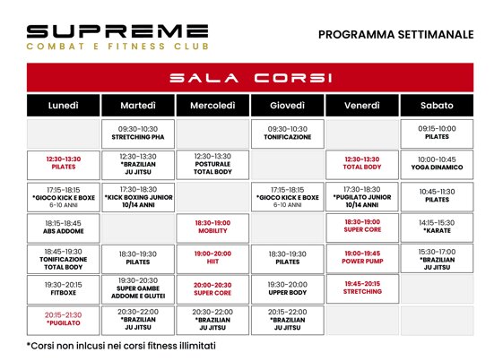 c00ae616-ab24-42c8-984f-9e0cce6ea78b