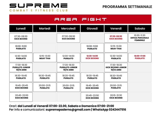 bb9fd83b-3983-463d-b3f8-3018facfe5e1