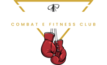 5cda84fd-bc2c-4c55-bcf9-41e58a766de5