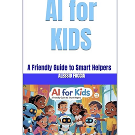 88ea9949-7e10-4bf2-9936-4de28a627761