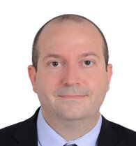 fc375c38-e9d7-4adc-84b7-2b86d3e4de9a