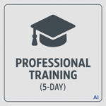 formazione-professionale-5-giorni