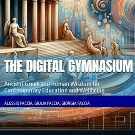 4095d239-2956-49dd-803a-46f666f4641a