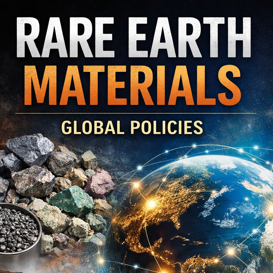 cb1c19d3-0dc3-44c4-b3f2-9cf14a27bbf1