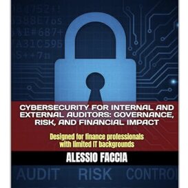 024d54a1-d9da-40dd-9055-93aff9a600e8