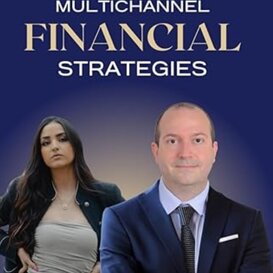 26a80e33-0cae-4a9c-9449-478f53acdb69