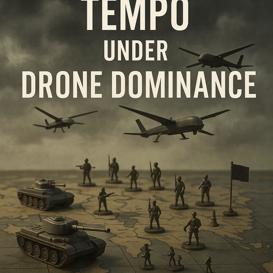 c3a7b4b4-2791-4d54-9ff8-c35b8c5fe807